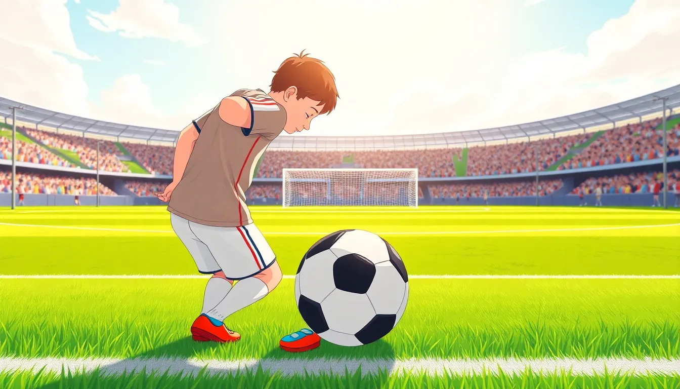 12. Integracija Saveta u Igru