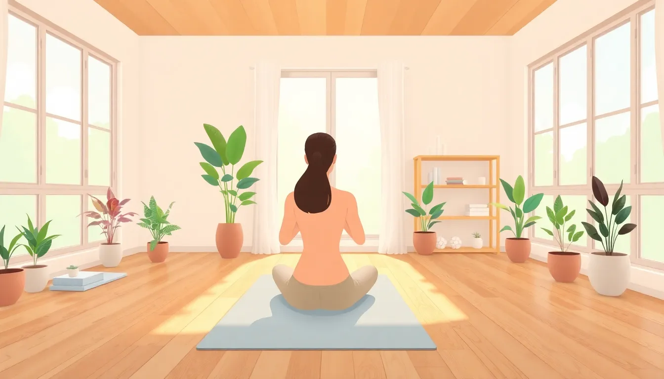 10 Tehnika Respiratorne Gimnastike Za Brži Oporavak