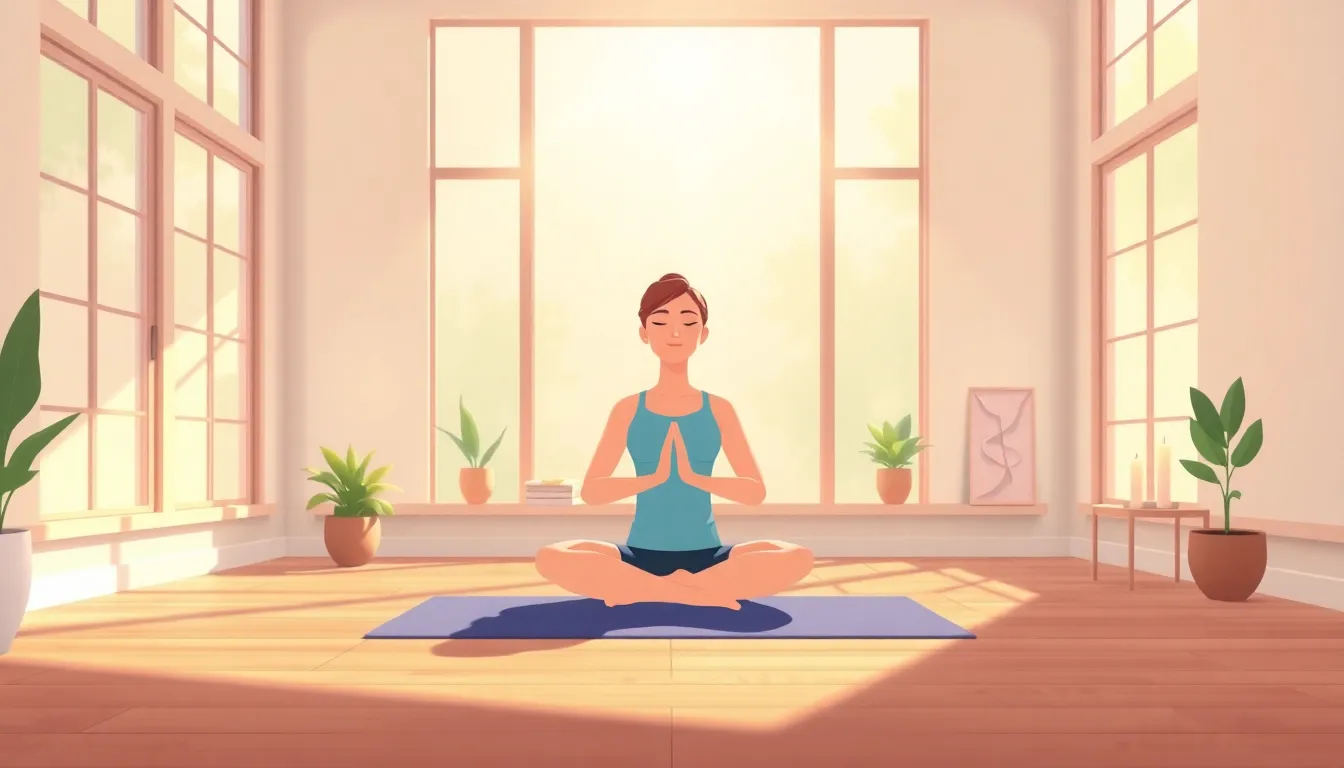 10. Vizualizacija Disanja