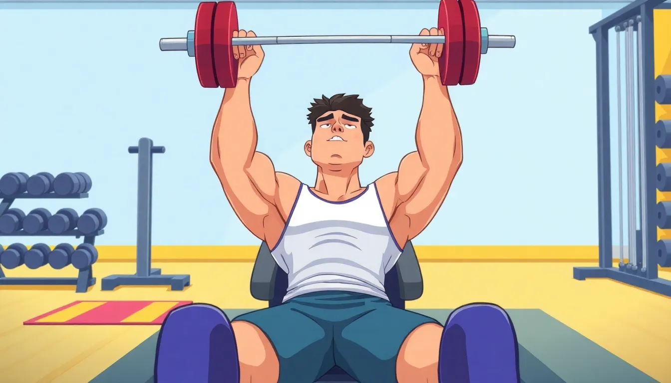 1. Razumevanje Osnova Disanja