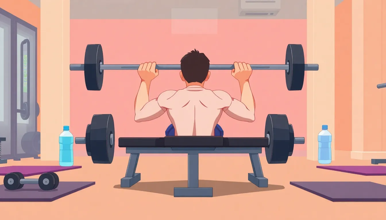 3. Tehnika Dubokog Disanja