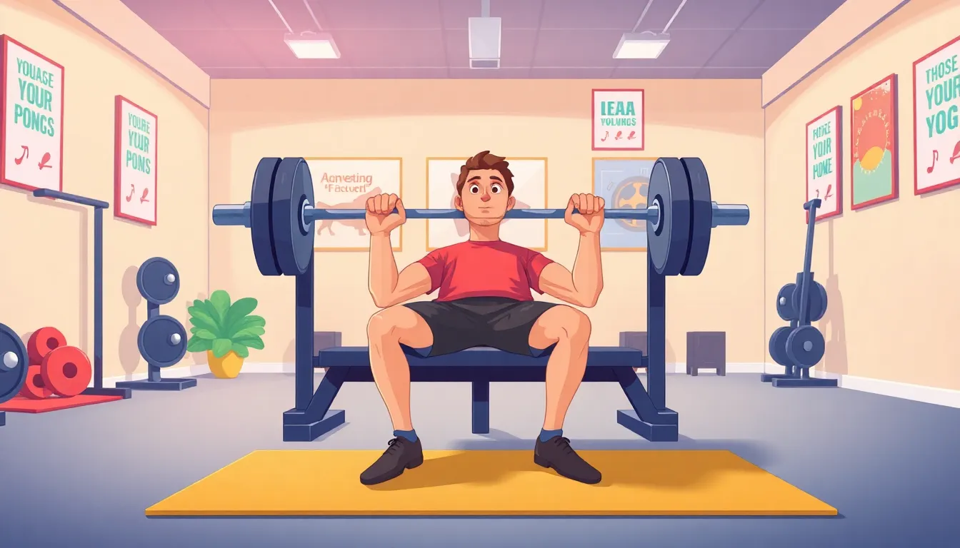 10. Tehnike Vizualizacije