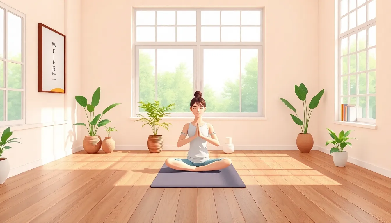 13 Načina Kako Prilagođavanje Disanja Pojačava Rezultate