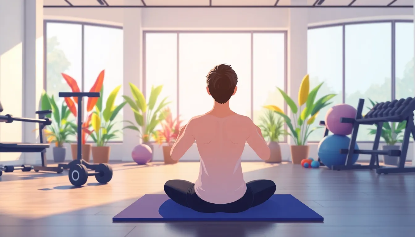 4. Kontrolisano Udisanje