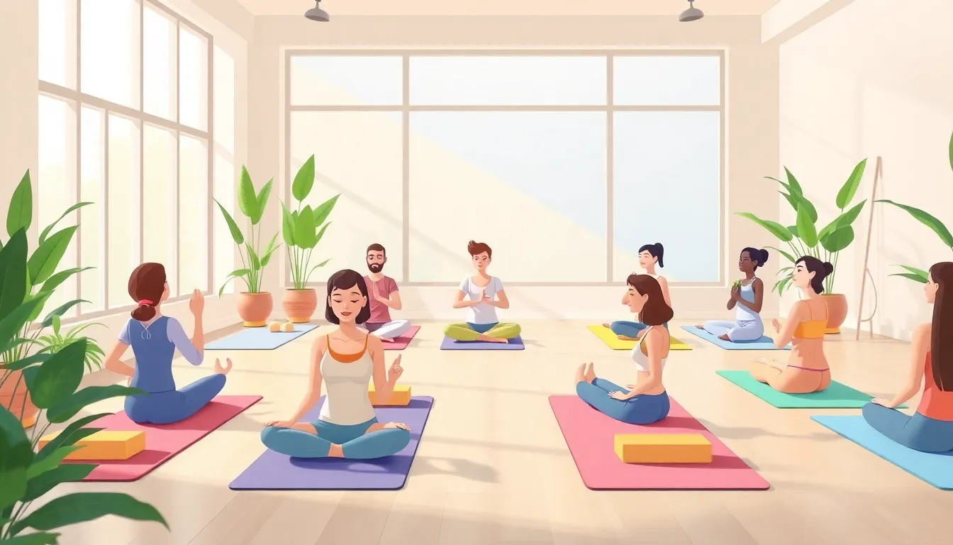 8. Značaj Nosnog Disanja