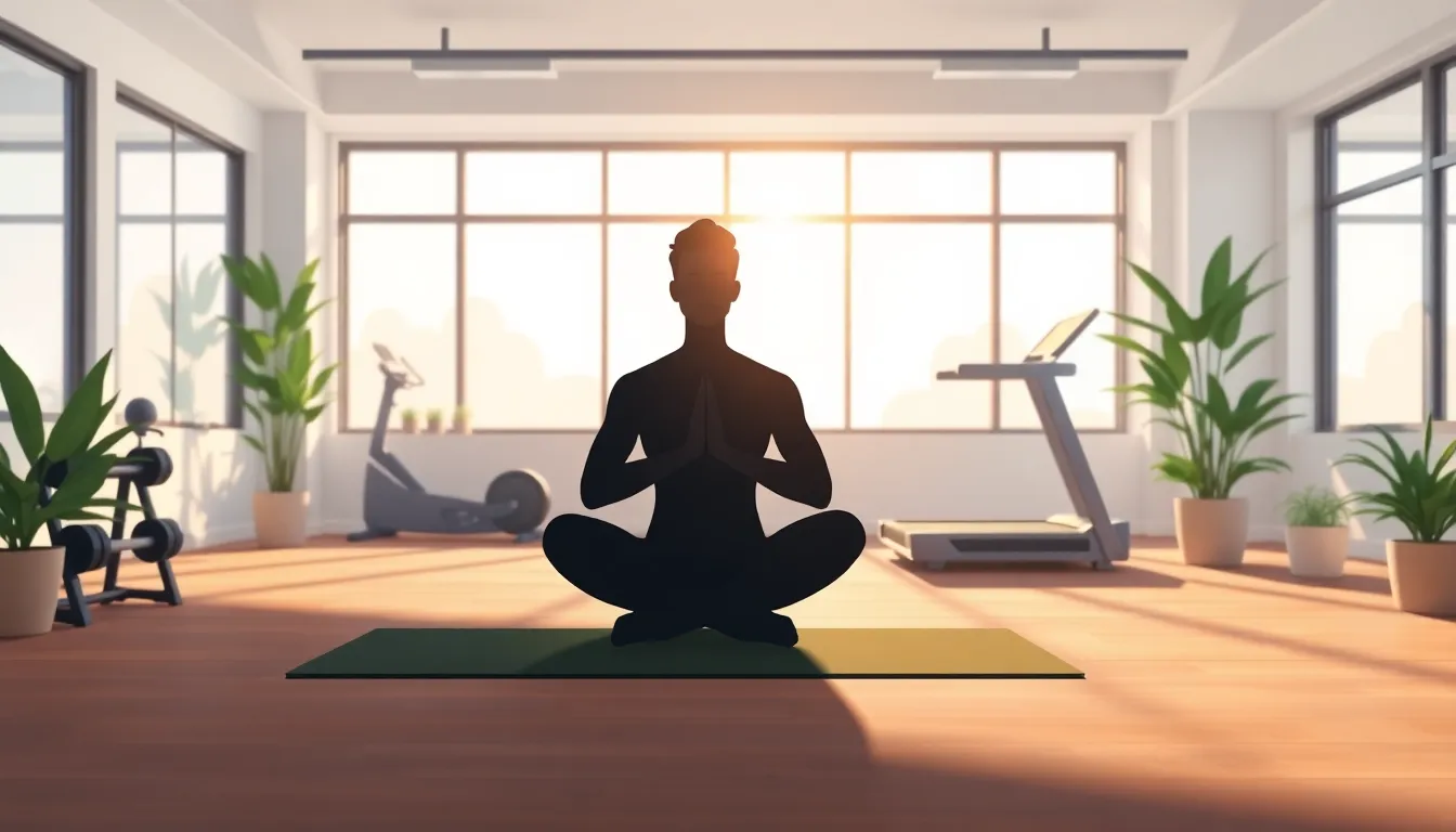 10. Uloga Disanja U Oporavku