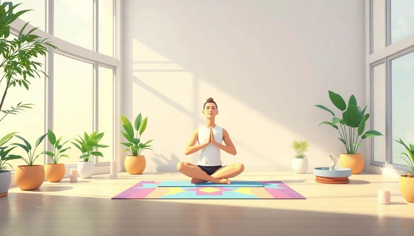 11. Korišćenje Tehnika Vizualizacije