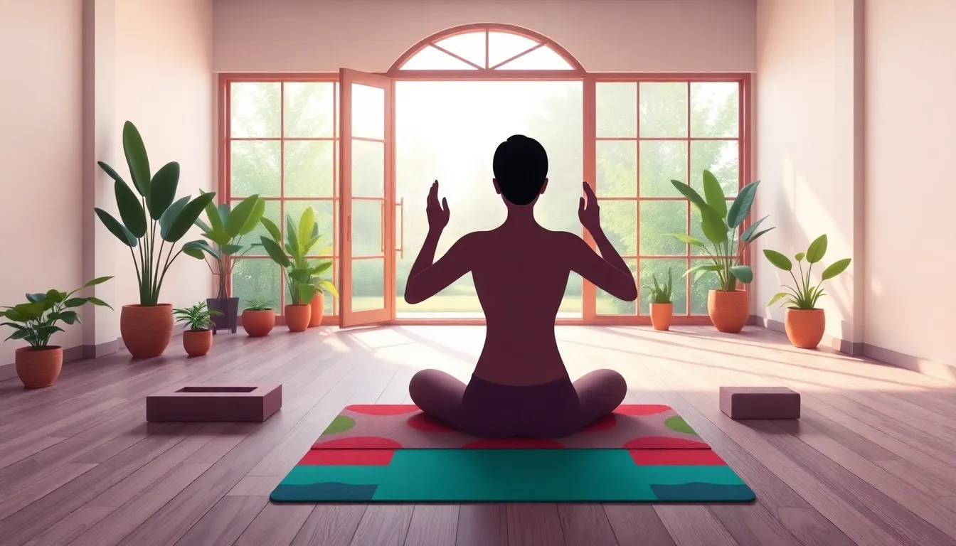 13. Prilagođavanje Disanja Individualnim Potrebama