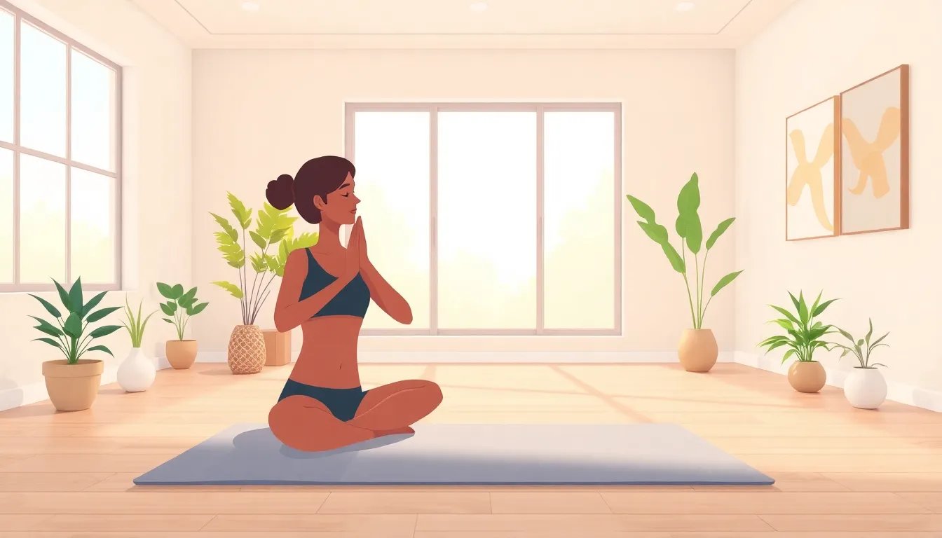 4. Kutijasto Disanje