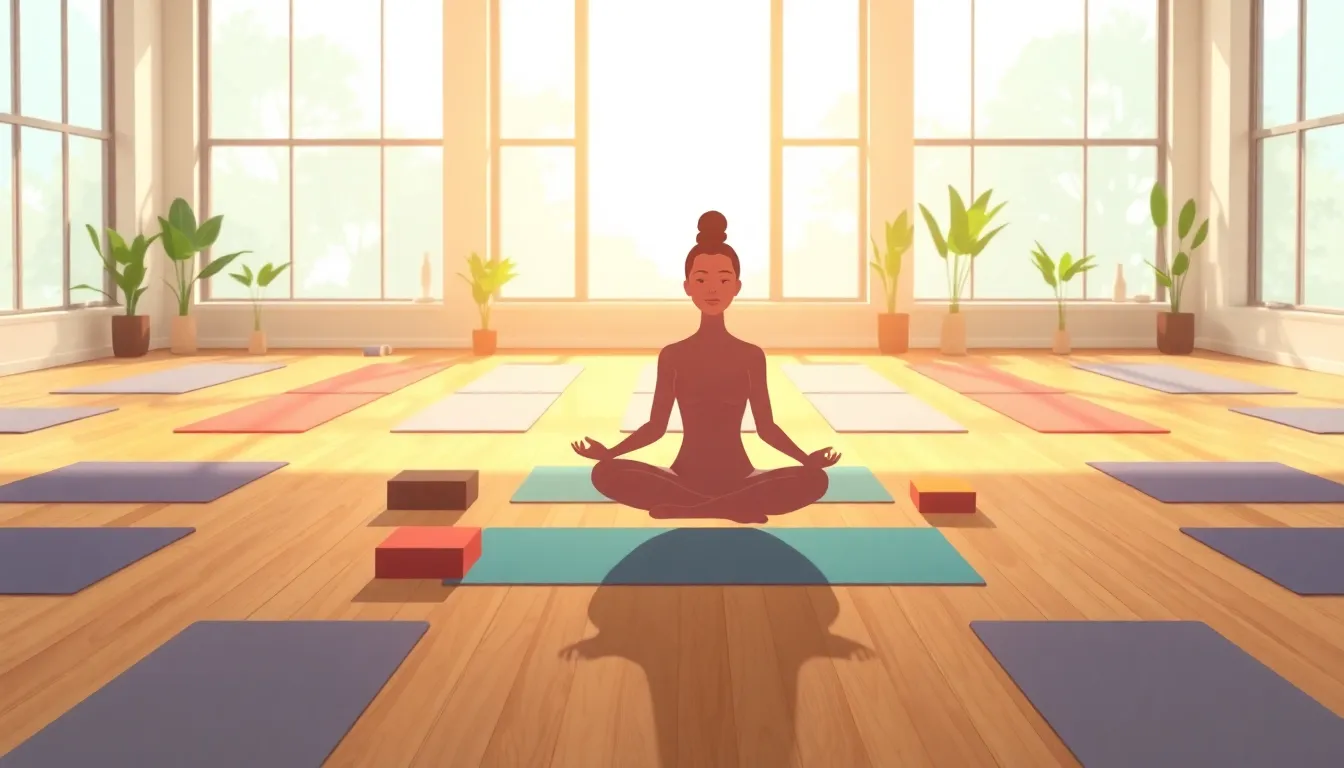 15 Saveta Kako Pravilno Disanje Ubrzava Oporavak Mišića