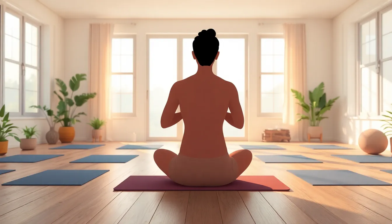 1. Razumevanje Osnova Disanja