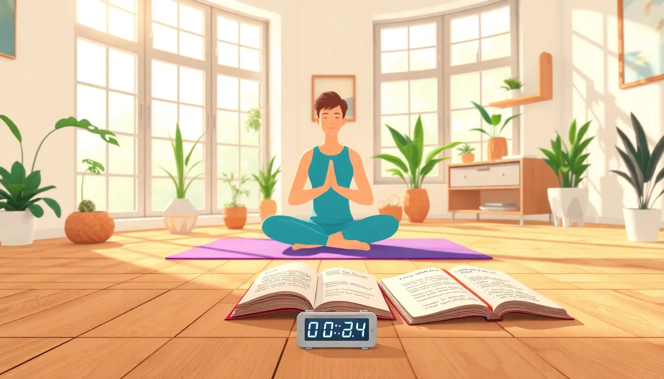 13. Praćenje Napretka