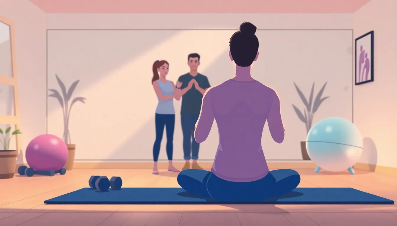 14. Uloga Stručnjaka