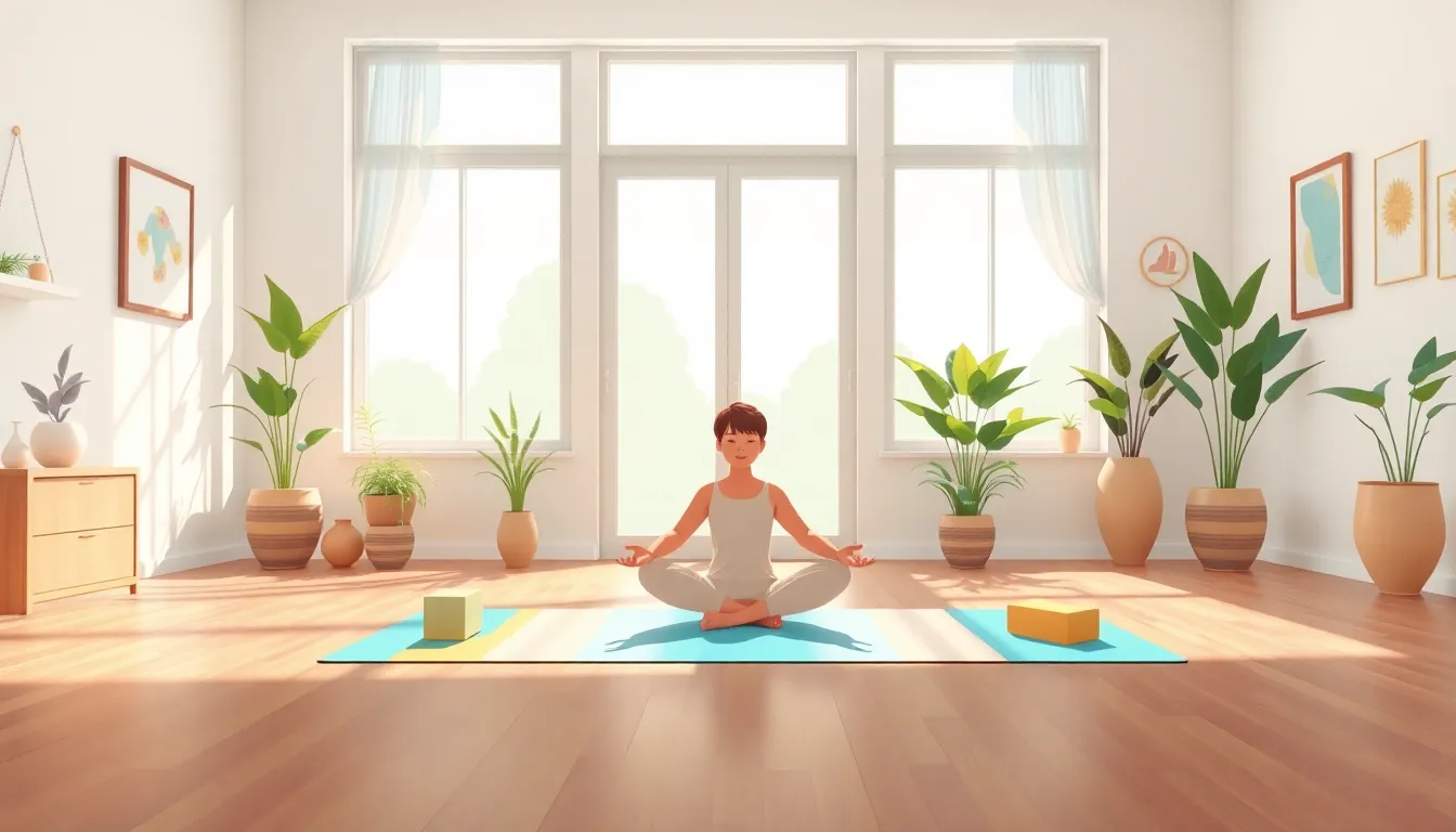 15. Zaključak i Preporuke