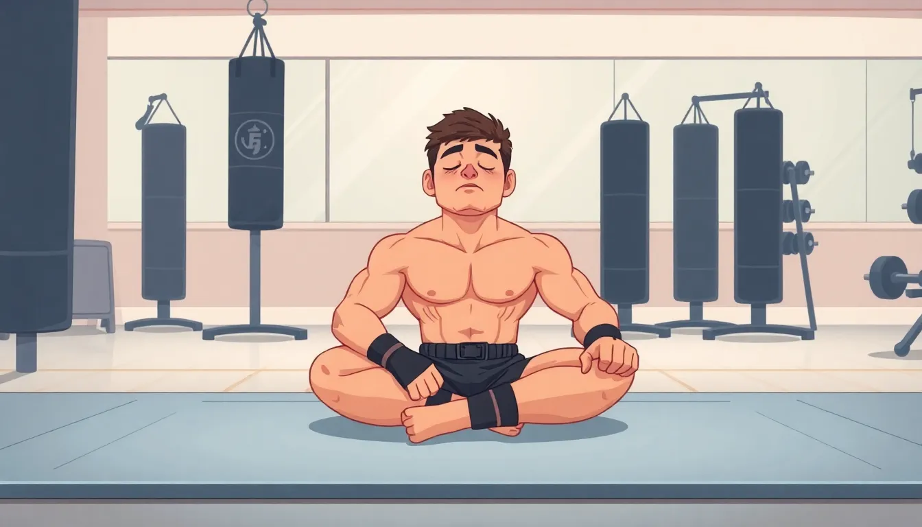 6. Upotreba Vizualizacije