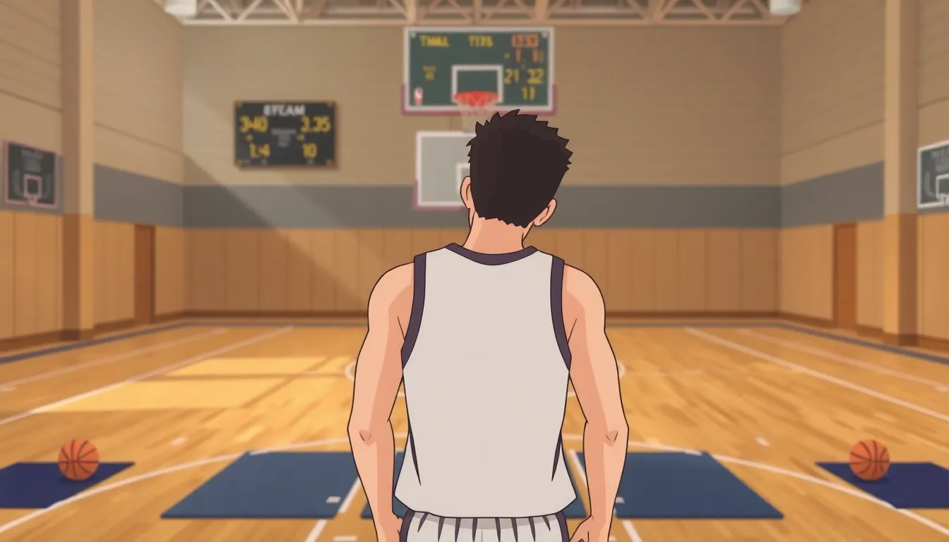 10. Brzo Disanje u Trenucima Stresa