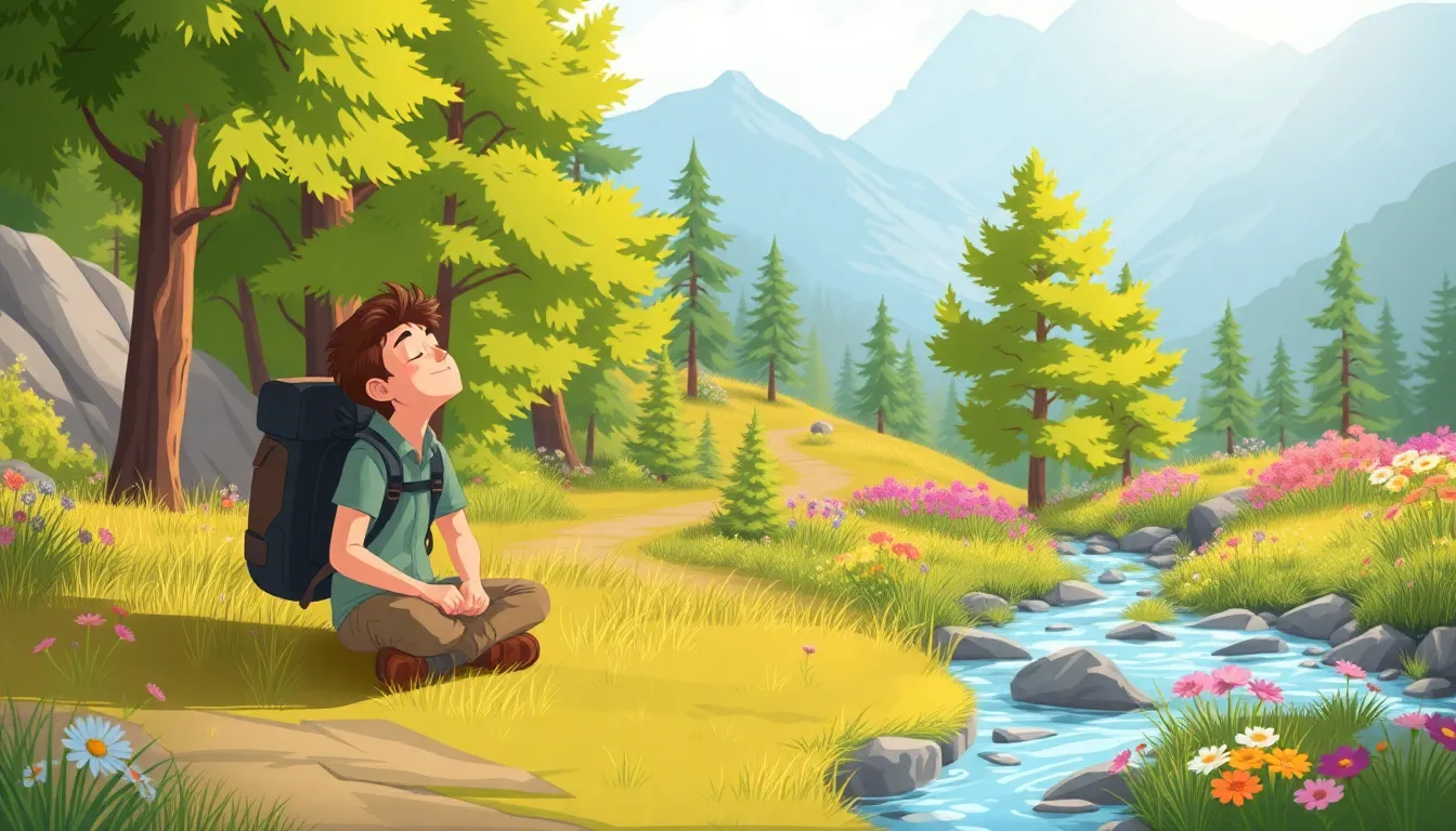 8. Tehnike Vizualizacije