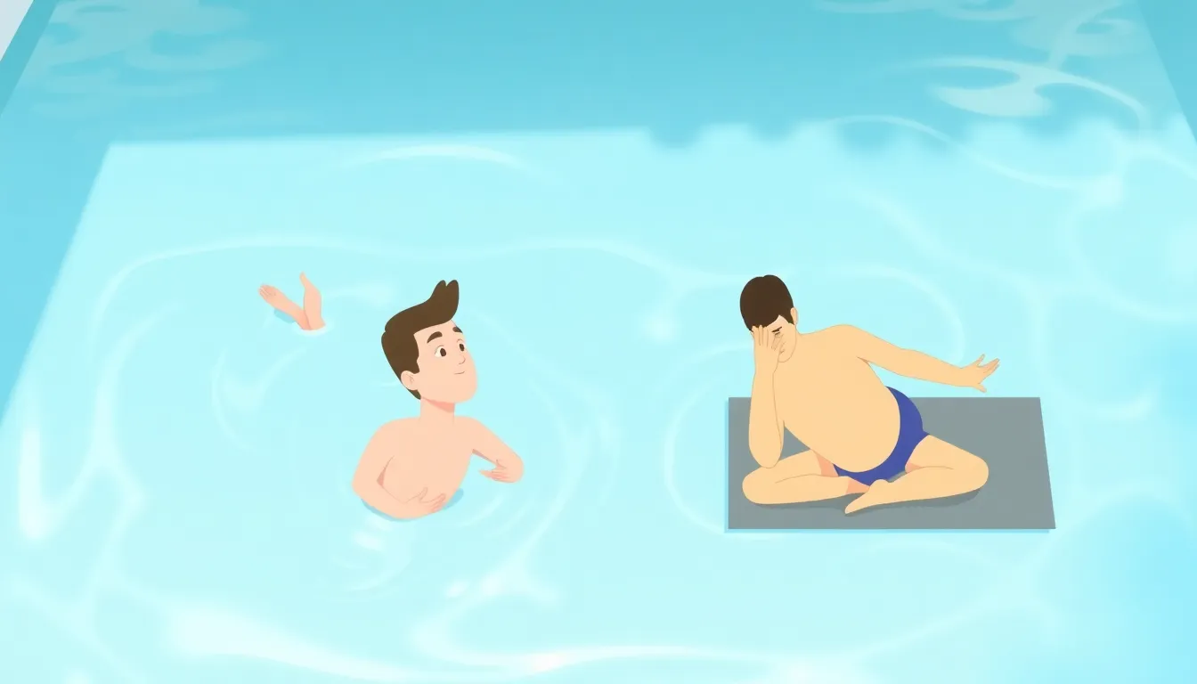 1. Razumevanje Osnova Disanja