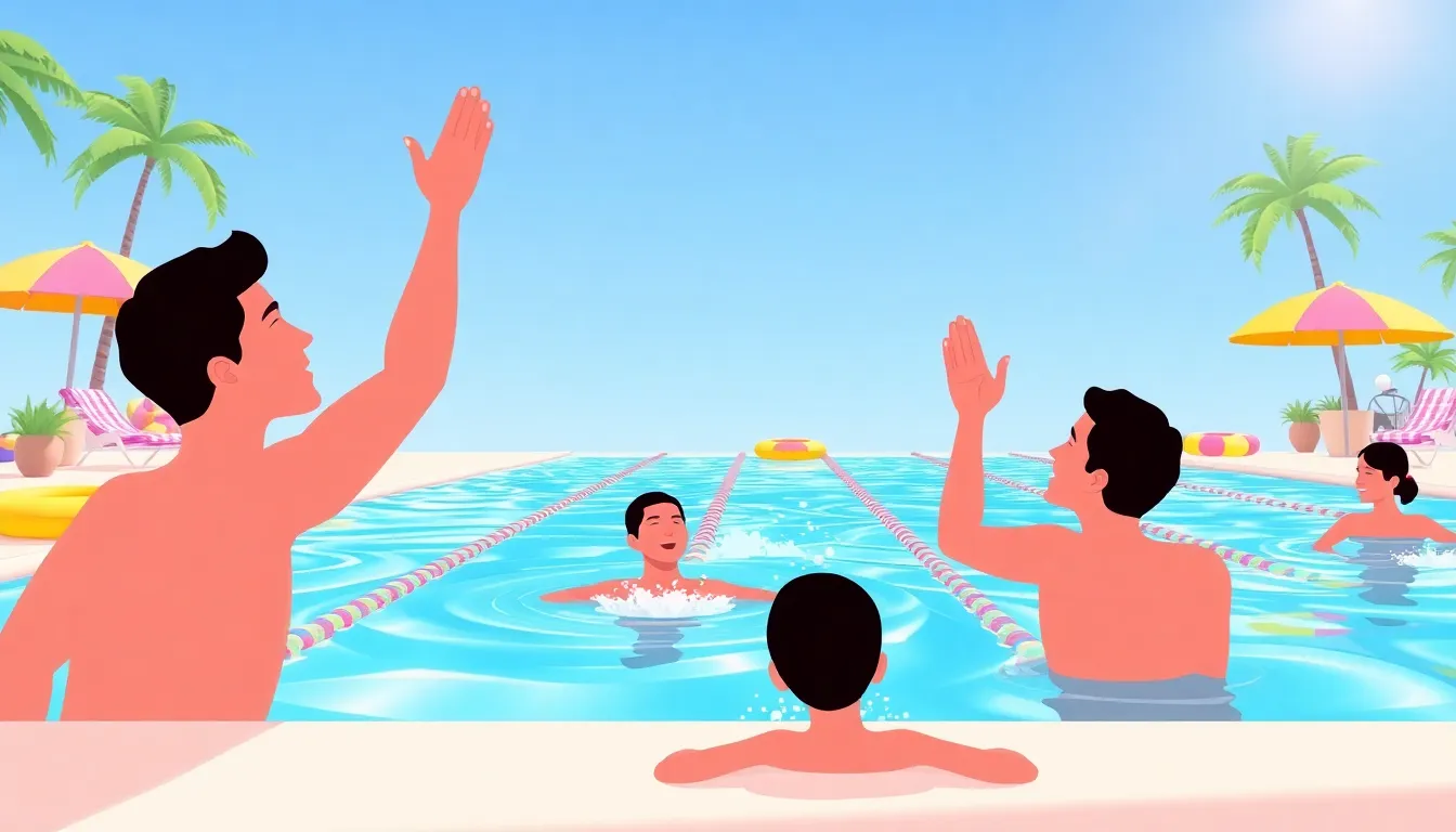 2. Učenje Ritam Disanja