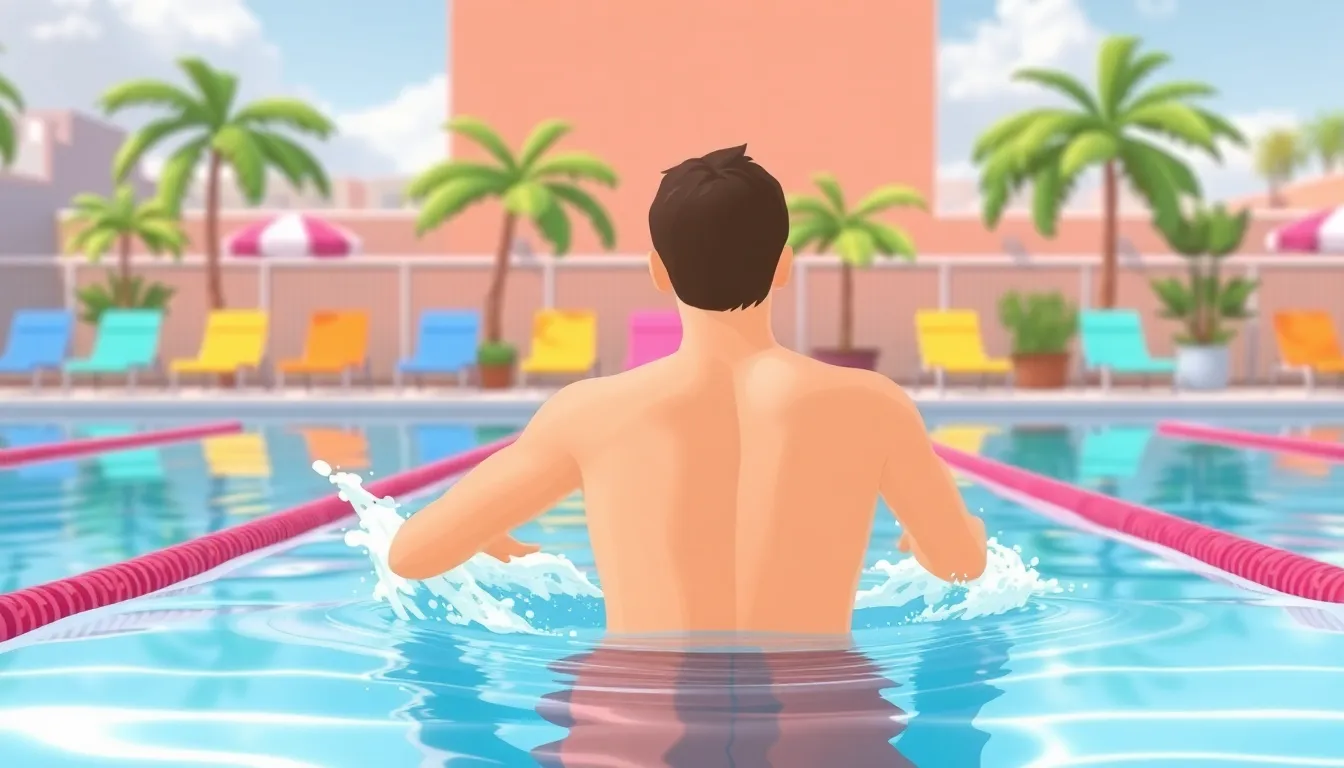 5. Disanje Tokom Različitih Stilova