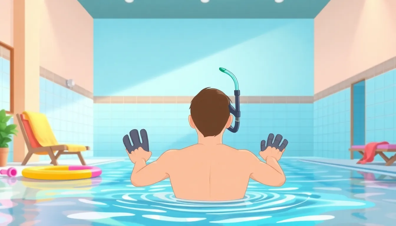 6. Korišćenje Pomoćnih Sredstava