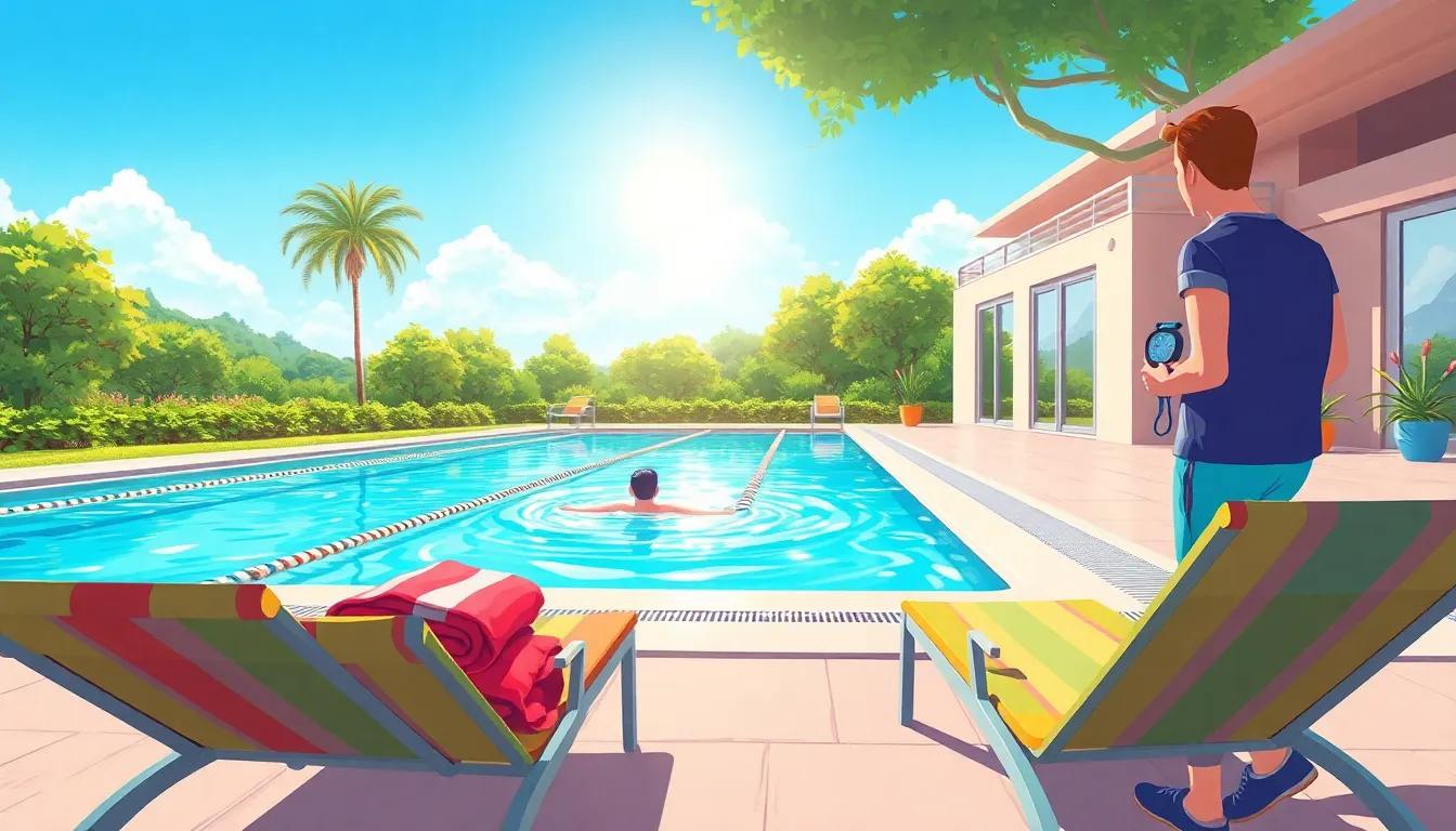 9. Prilagođavanje Uslovima Vode