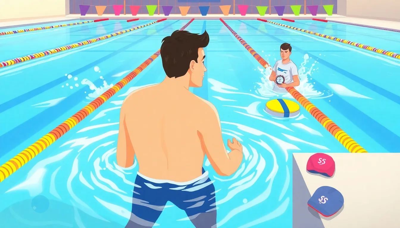 10. Postavljanje Ciljeva