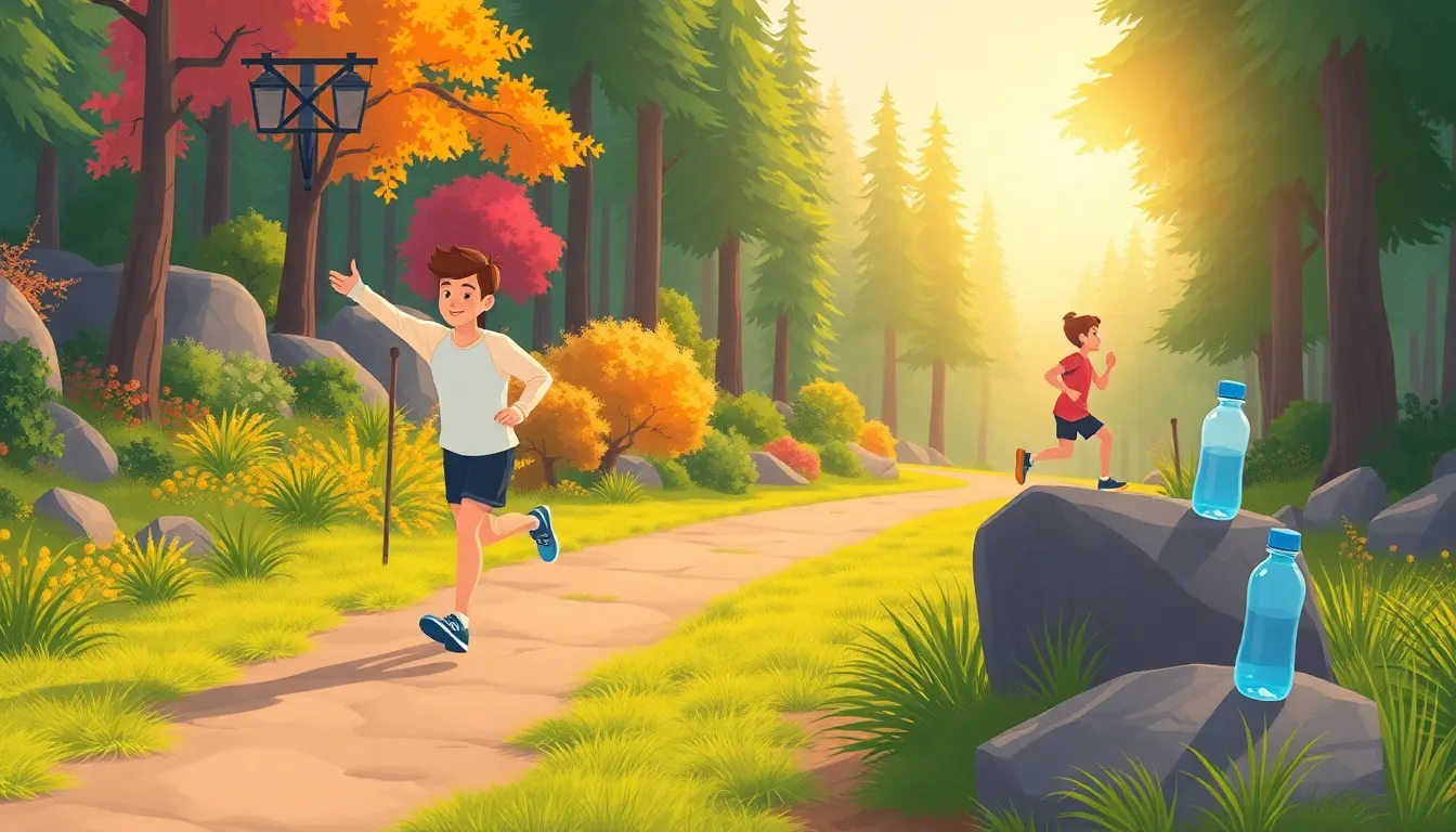 Razumevanje Tehnike Disanja