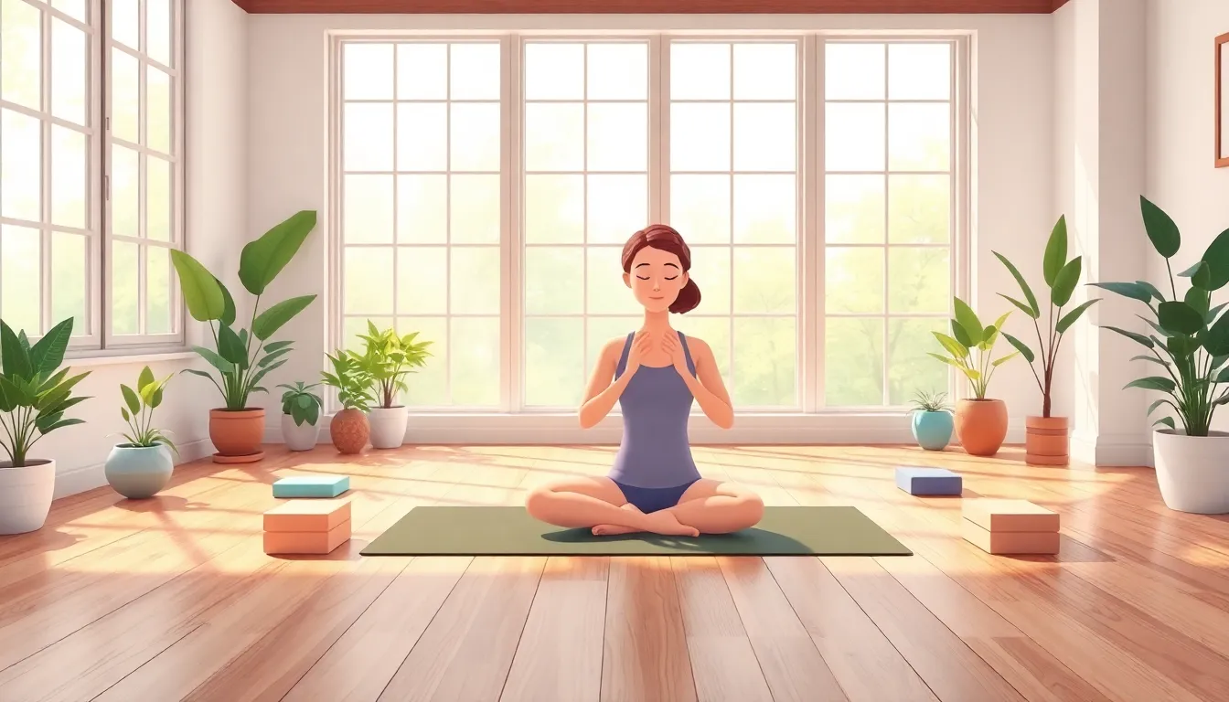 10 Saveta Za Optimizaciju Respiratorne Efikasnosti