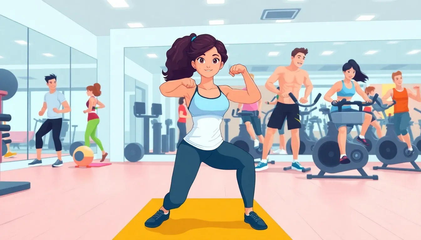 3. Periodične Trening Sesije