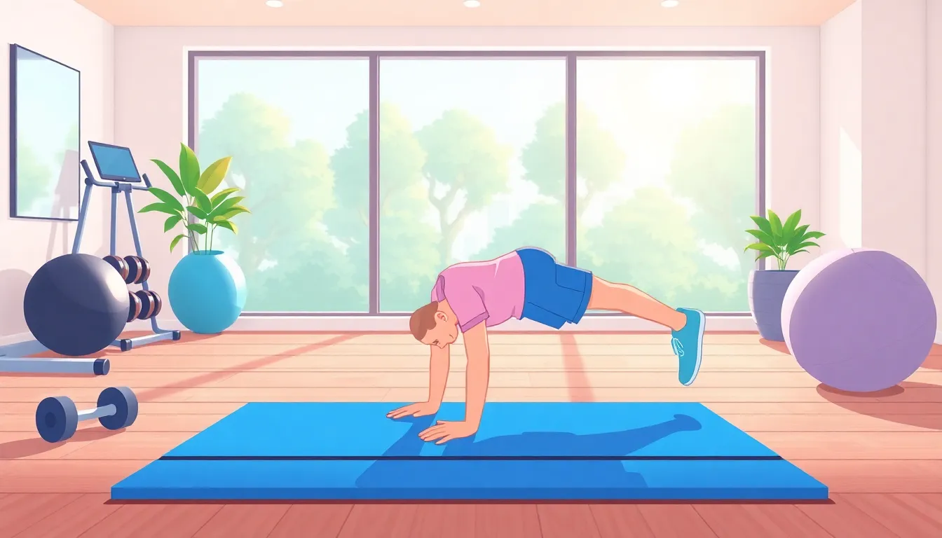 7. Rad Na Snazi Jezgra