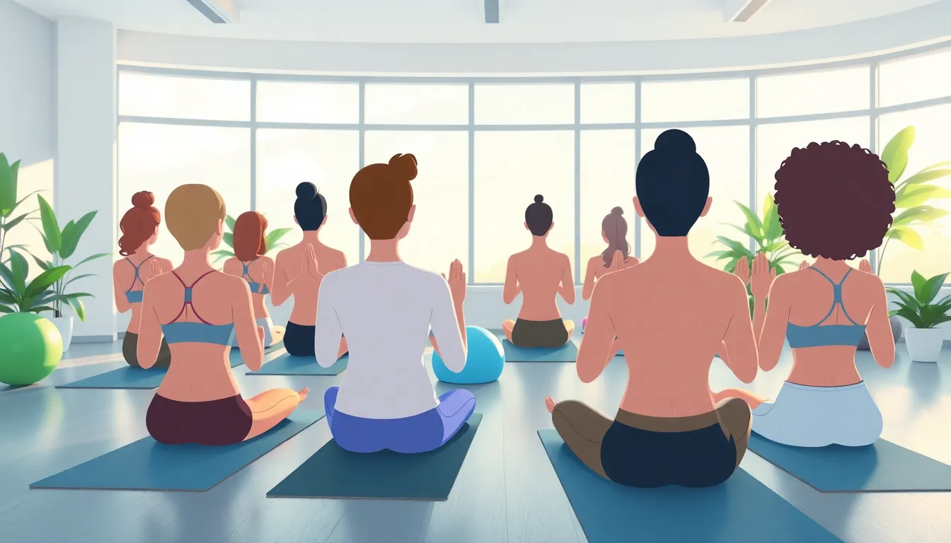 Značaj Pravilnog Disanja