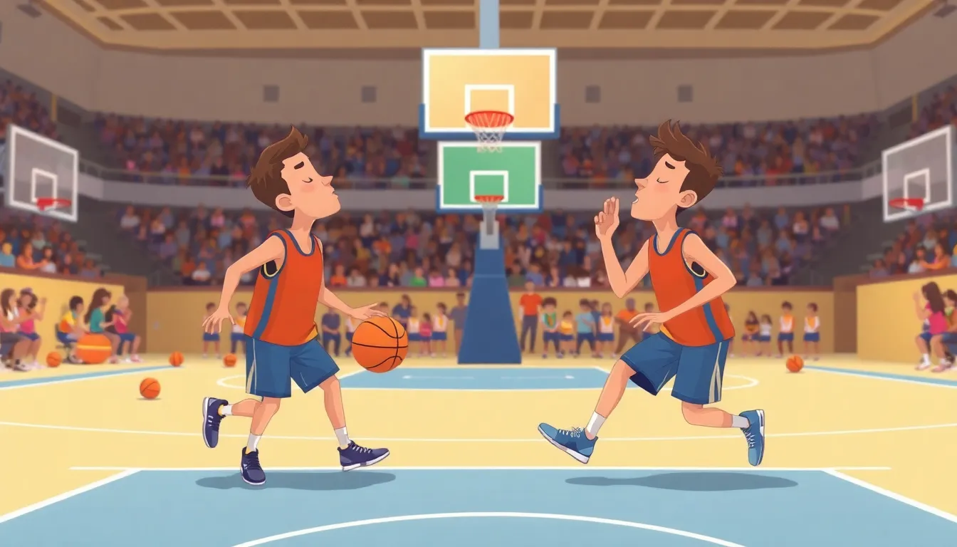 7. Disanje u Pokretu