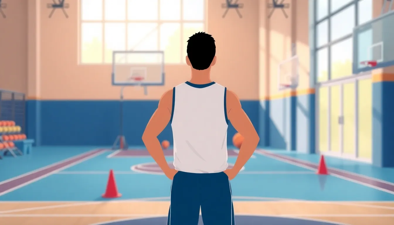 11. Disanje i Postura Tela