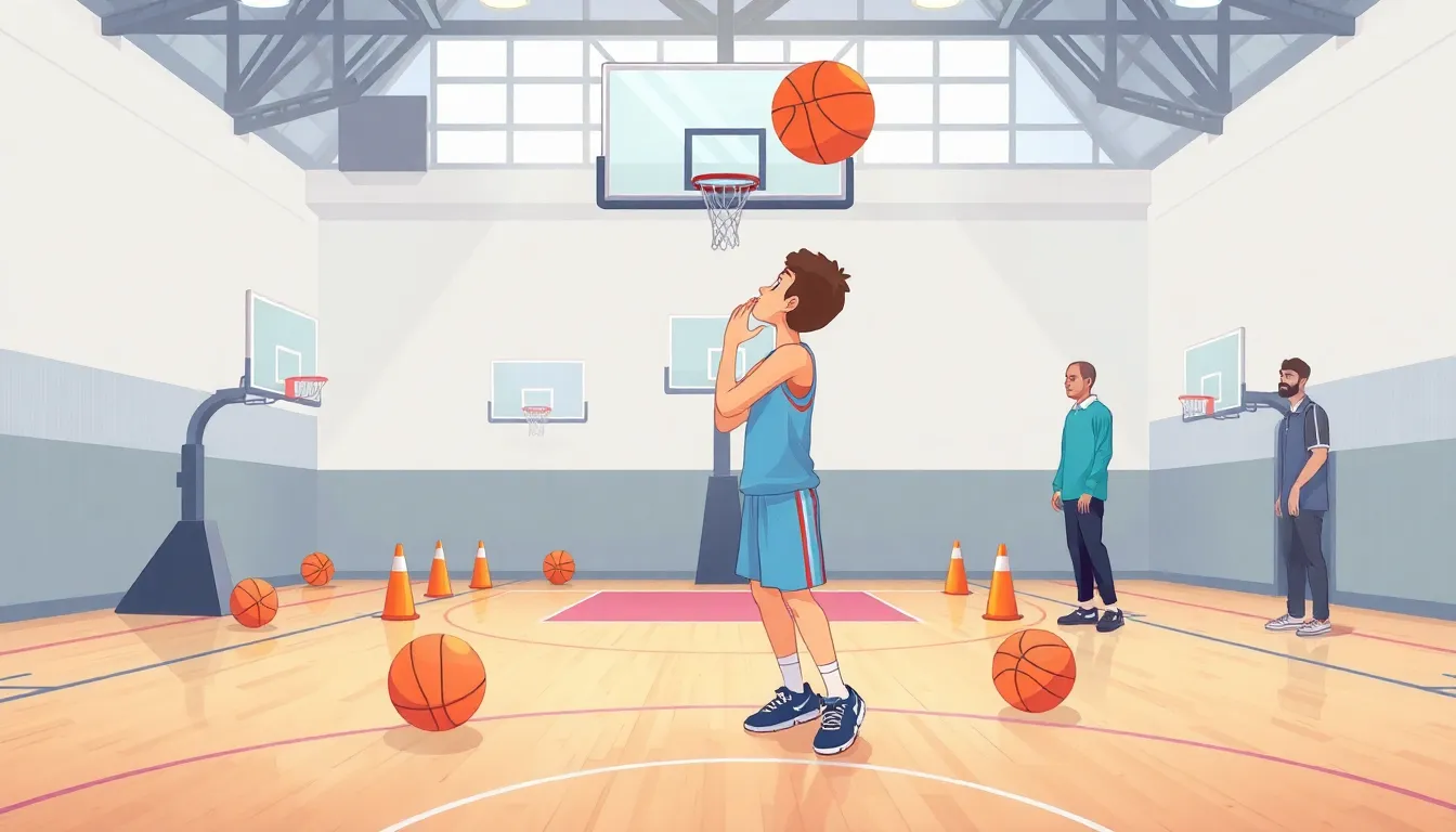 12. Tehnike Disanja za Kulminaciju