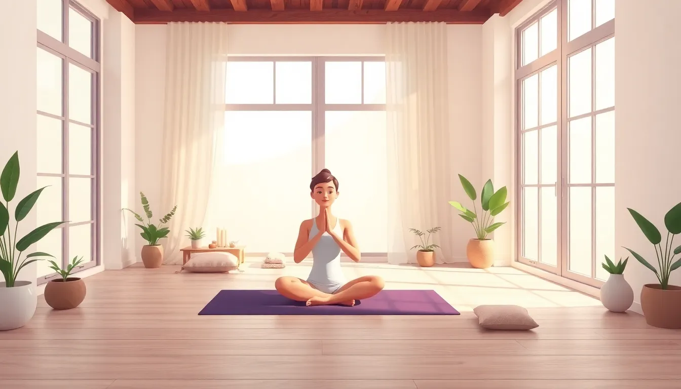 3. Disanje Snažnim Zvukom