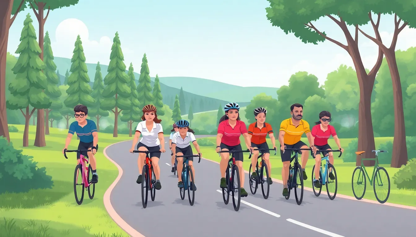 1. Usredsredite Se Na Pravilno Disanje