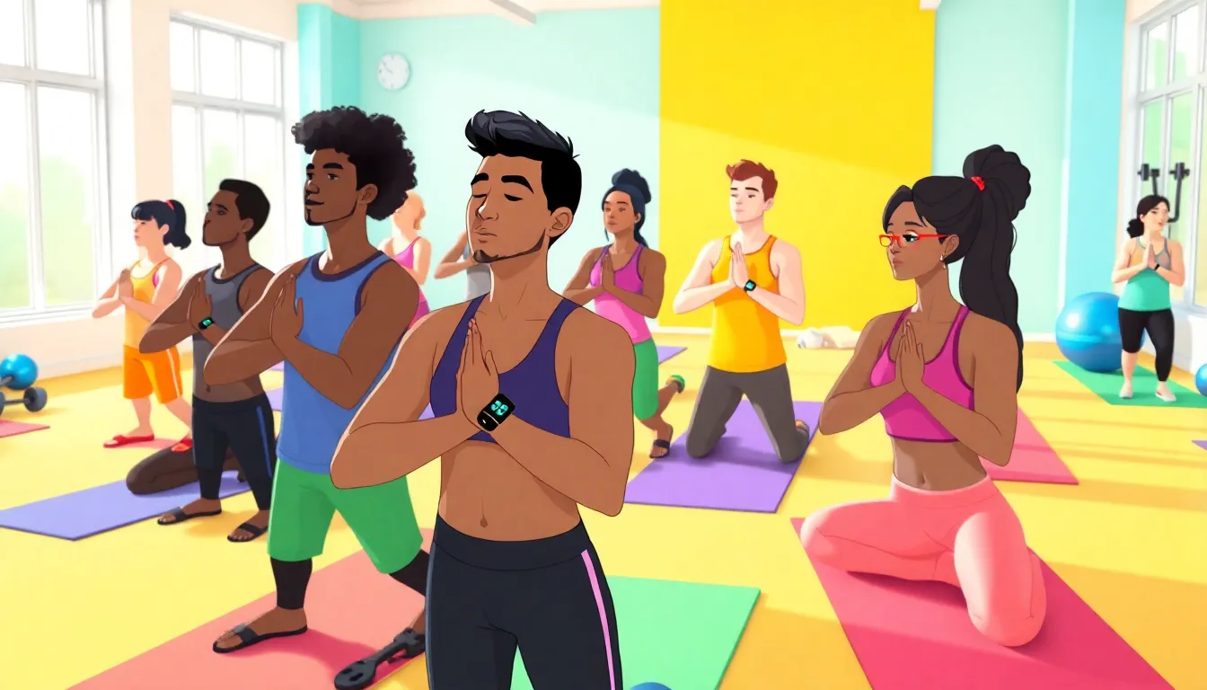 10. Korišćenje Tehnologije