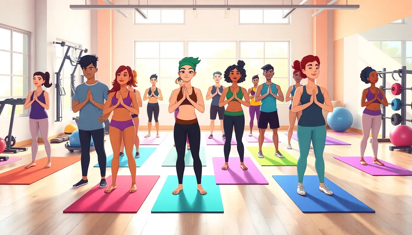 11. Zdravstveni Aspekti