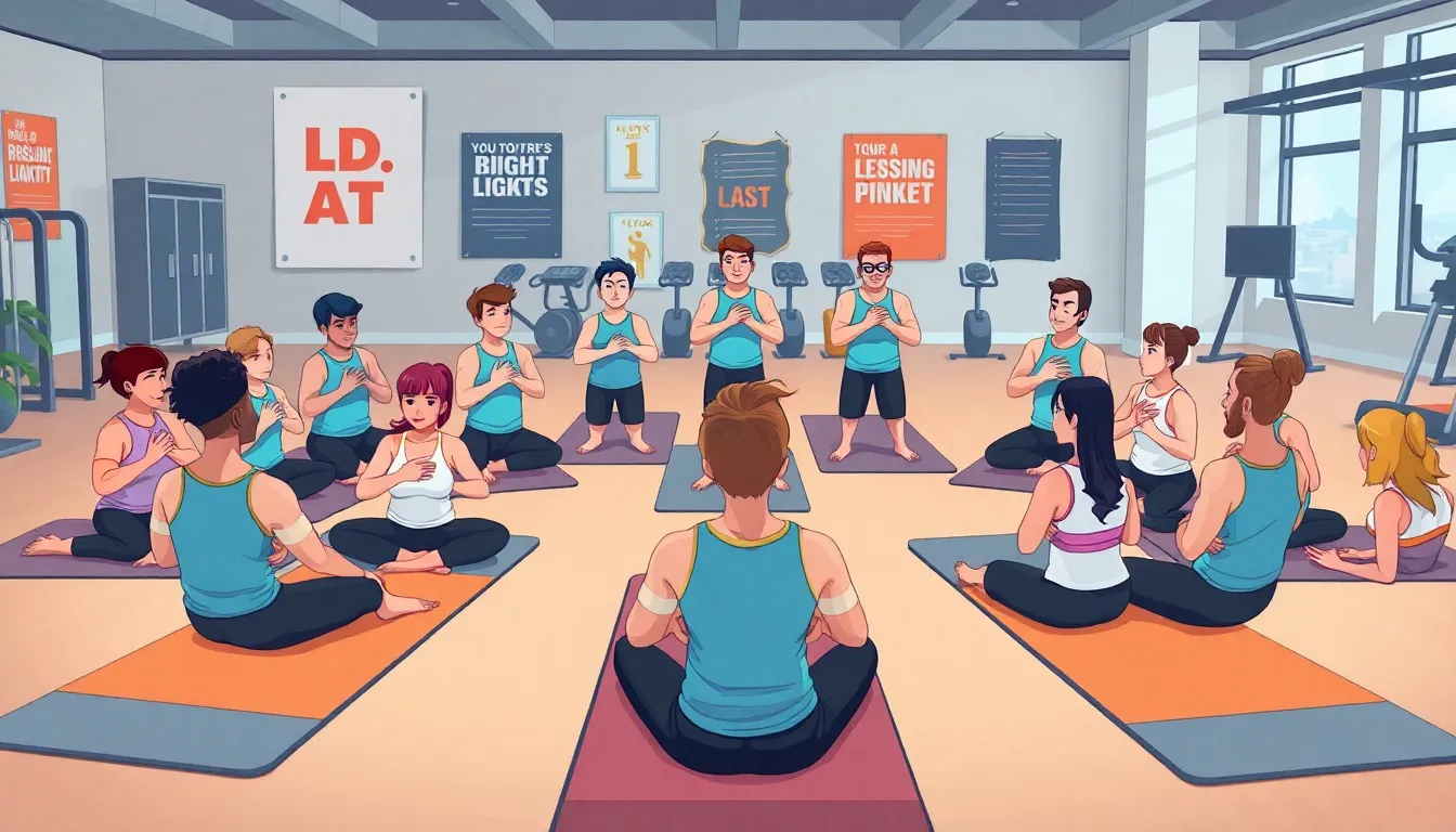 12. Povezivanje Sa Timom