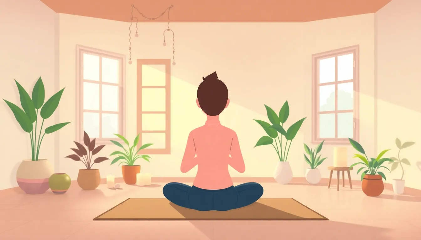 8. Mindfulness i Disanje