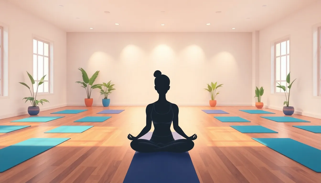 5 Načina Kako Pravilno Disanje Pomaže Sportistima