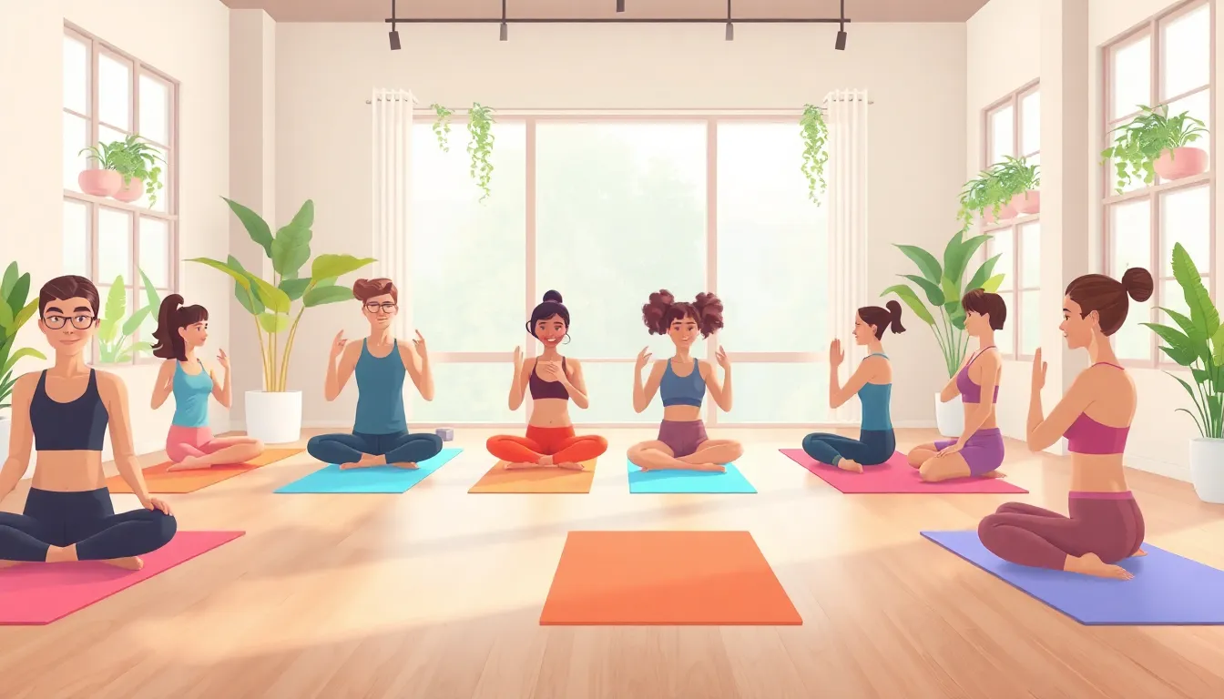 2. Kontrolisano Disanje