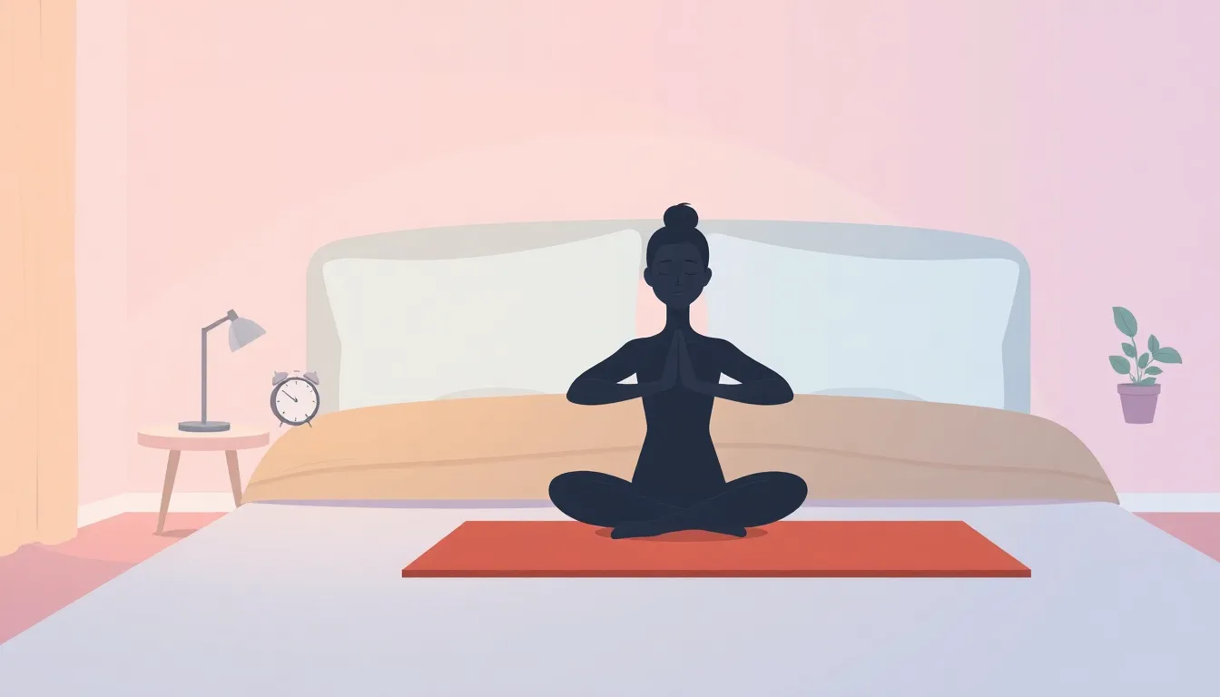 4. Uvođenje Relaksacionih Tehnika