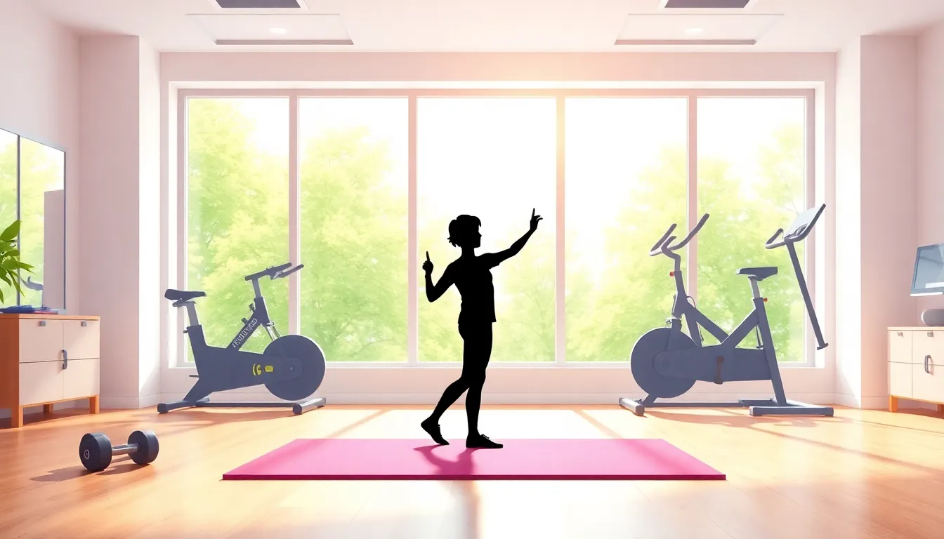 7. Fizička Aktivnost I Njen Uticaj Na San