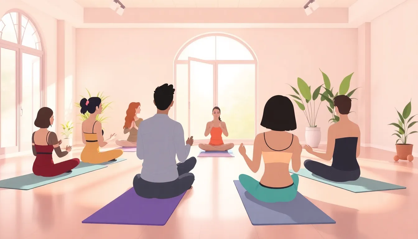 2. Unapređenje Komunikacije