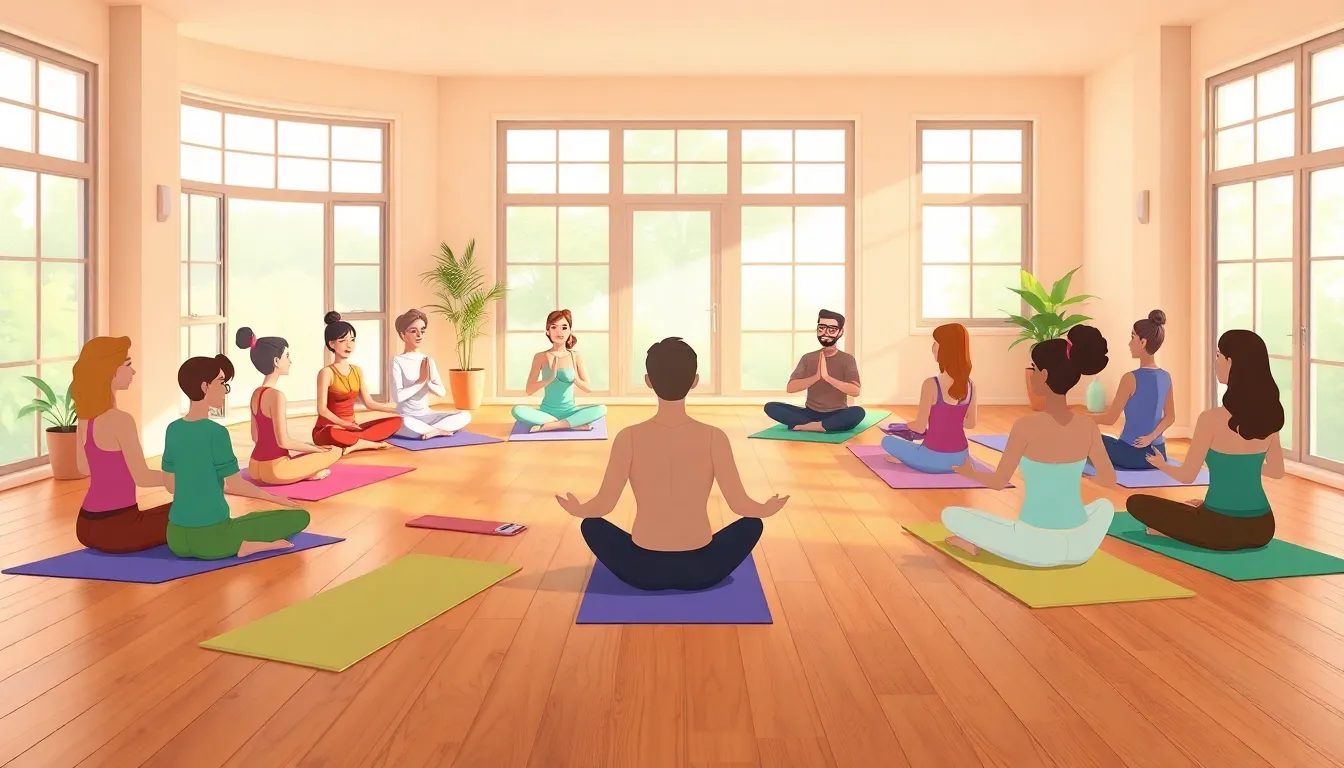 3. Jačanje Timske Kohezije