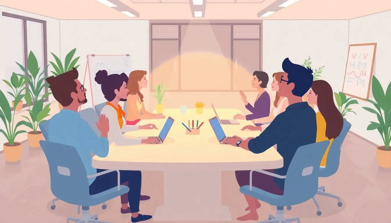 5. Povećanje Energije