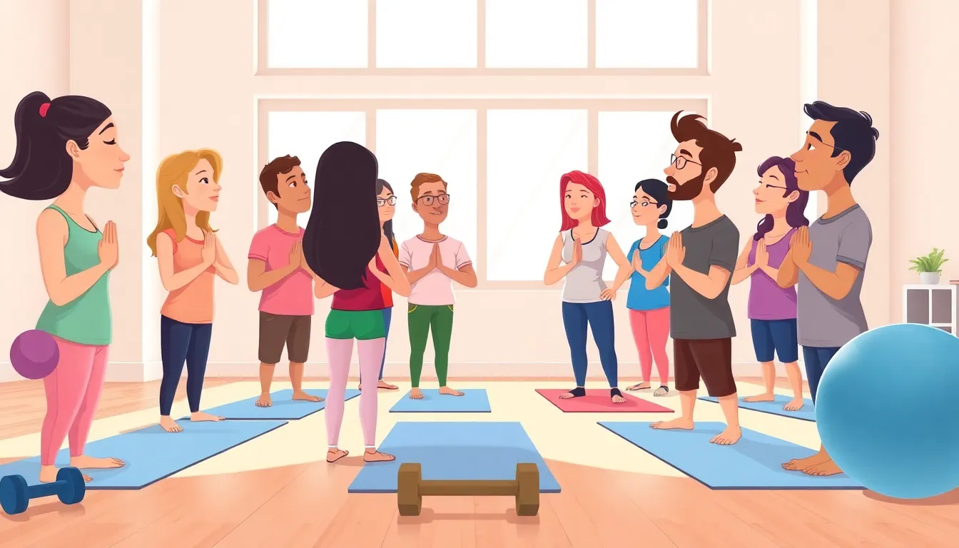 6. Bolja Izdržljivost