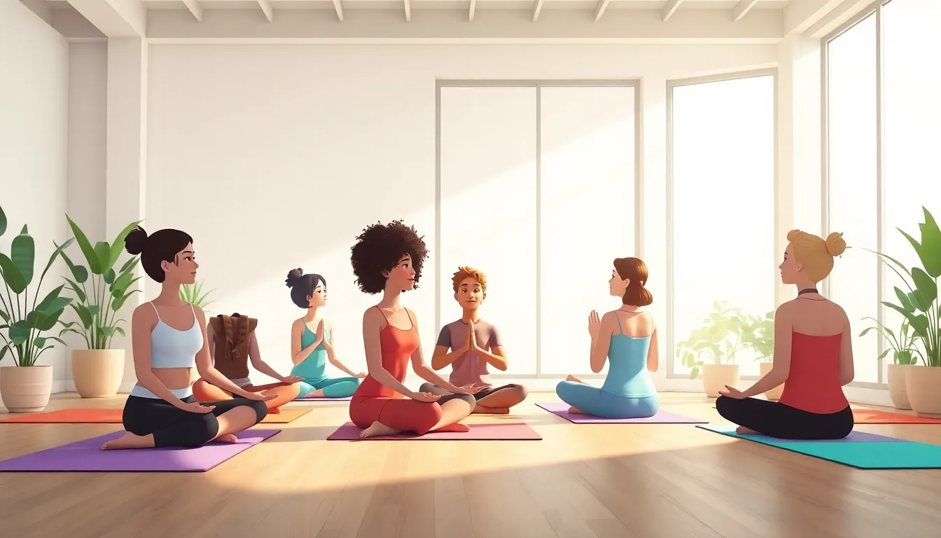 7. Razvijanje Empatije